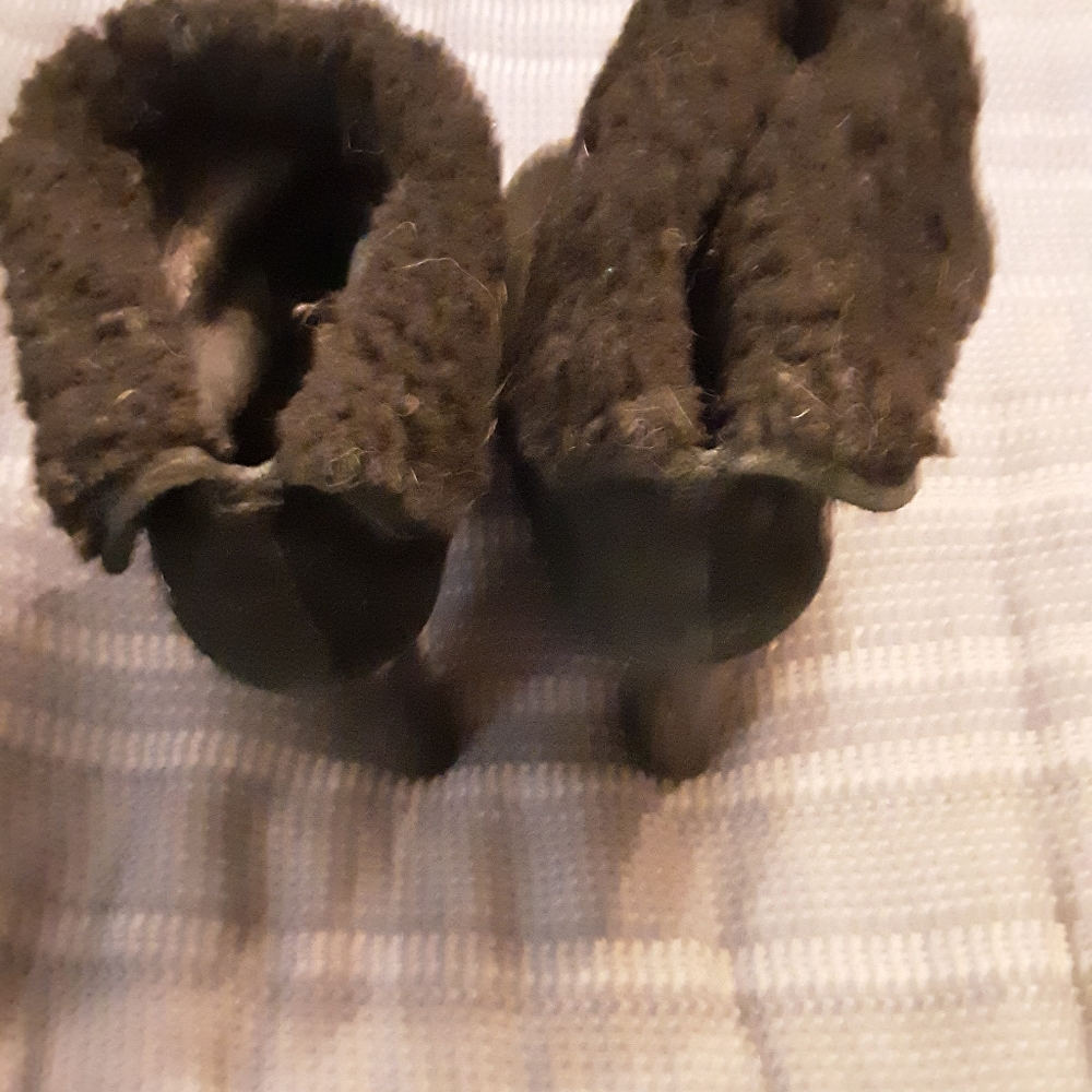 UGG Booties - Picture 7 of 15